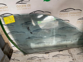 TOYOTA COROLLA SAĞ ÖN KAPI CAMI 1993-1998 MODEL