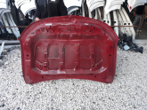 Oto Çıkma Parça / Kaporta & Karoser / Kaput / Mitsubishi / L200 / Çıkma Parça 
