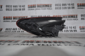 Oto Çıkma Parça / Elektrik / Stop / Seat / Leon / Çıkma Parça 