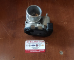 0280750531 FORD FİESTA 1.4 GAZ KELEBEĞİ