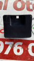55450-12020 toyota corolla 2008 sürücü torpido