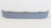 ÖN TAMPON ORTA SPOİLER A6 15-18 (S LINE) 4G0807717B GRU