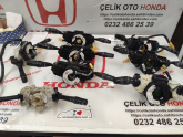 Honda CR-V Civic Jazz Accord Airbag Sargısı
