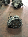 Oto Çıkma Parça / Mazda / 323 / Şanzıman & Vites / Şanzıman Komple / Çıkma Parça 