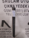 OEM; 1k4853753 VOLKSWAGEN GOLF 5 SOL ARKA KAPI BANDI