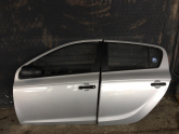 HYUNDAİ İ20 SOL ÖN KAPI SOL ARKA KAPI HATASIZ