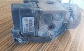 renault scenic 1 abs beyni 1.6 motor
