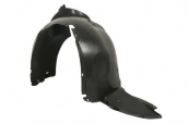 SEAT IBIZA 09-17 ÖN ÇAMURLUK DAVLUMBAZI SAĞ 6J0809958