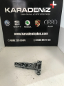 VW GOLF 4 STOP DUYU-1J9945258A