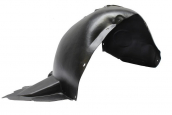 VW SCİROCCO 15-18 ÇAMURLUK DAVLUMBAZI ÖN SOL 1K8805911B