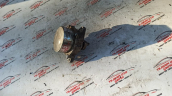 Oto Çıkma Parça / Motor / Vakum Pompası / Opel / Combo / Çıkma Parça 