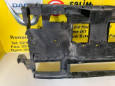 Oto Çıkma Parça / Kaporta & Karoser / Ön Panel / Renault / Talisman / Çıkma Parça 