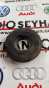 5Q0512149A octavia golf leon a1 a3 arka helezon takozu