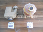 Oto Çıkma Parça / Isıtma, Soğutma & Klima / Yedek Su Deposu / Renault / R 11 / Çıkma Parça 