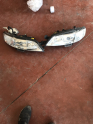 Oto Çıkma Parça / Elektrik / Far / Opel / Vectra / Çıkma Parça 