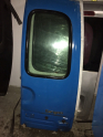Oto Çıkma Parça / Kaporta & Karoser / Bagaj / Renault / Kangoo / Çıkma Parça 