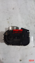 HYUNDAİ - İ20 / G3LC 1.0 T-GDİ GAZ KELEBEĞİ (35100-04610)