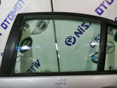 Oto Çıkma Parça / Kaporta & Karoser / Kapı Camları / BMW / 3 Serisi / Çıkma Parça 