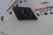 Oto Çıkma Parça / Elektrik / Stop / Mercedes / E Serisi / Çıkma Parça 