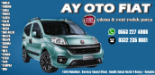 Oto Çıkma Parça / Mekanik / Kapı Kolu / Renault / Master / Çıkma Parça 