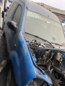 Renault kangoo hurda belgeli parca parca satılık