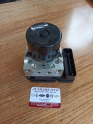 BV61-2C405-AE 10.0961-0143.3 FOCUS 3 ABS BEYNİ