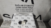 OEM; 7810773 BMW 3 SERİSİ ÇIKMA  YAĞ FİLTRESİ