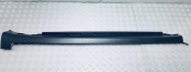 AUDİ A4 01-08 MARŞBİYEL KAPLAMASI SAĞ 8E0853860 7DL