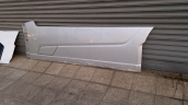 Oto Çıkma Parça / Kaporta & Karoser / Sağ Yan Sac / Ford / F-Max / Çıkma Parça 