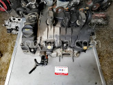 CİTROEN C3 1.2 VTİ KÜLBÜTÖR KAPAĞI 9676193780