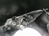 Oto Çıkma Parça / Elektrik / Far / Subaru / Forester / Çıkma Parça 