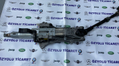 MERCEDES W447 VİTO DİREKSİYON KOLONU A4474620020