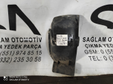 OEM:7700304863 RENAULT KANGO 97-07 SOL ARKA TOZLUK