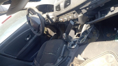 Renault fluence hurda belgeli parca parca
