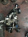OPEL İNSİGNİA A14NET MOTOR ÇIKMA ORJİNAL TURBO