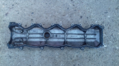 Oto Çıkma Parça / Motor / Motor Kapağı / Fiat / Ducato / Çıkma Parça 