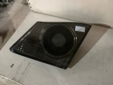 Oto Çıkma Parça / Elektrik / Stop / Honda / Civic / Çıkma Parça 