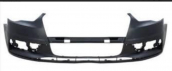 AUDI A3 2013 2016 ÖN TAMPON 8V5807065C
