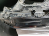 Oto Çıkma Parça / Honda / Civic / Elektrik / Far / Çıkma Parça 