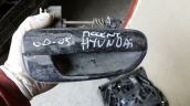 2000-2005 ACCENT SAĞ SOL KAPI KOLU HYUNDAİ ORJİNAL ÇIKMA