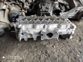 Oto Çıkma Parça / Motor / Silindir Kapağı / Toyota / Corolla / Çıkma Parça 