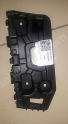 Dacia dokker 2013 2019 sağ ve sol ön tampon braketi