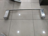 Volvo V90 S90 Ön Tampon Demiri 32246763 100471107
