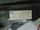 Oto Çıkma Parça / Elektrik / Far / Volvo / S60 / Çıkma Parça 