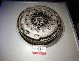 NİSSAN QASHQAİ 1.6 DİZEL VOLANT 123103008R