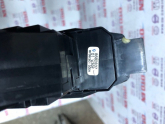 Oto Çıkma Parça / Elektrik / Cam Açma Anahtarı / Volvo / S60 / Çıkma Parça 