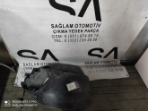 OEM; 8E0821172B  AUDİ A4 02-08 ÇIKMA  SOL ÖN DAVLUMBAZ