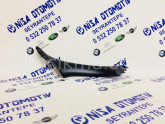 BMW 5 SERİSİ F10 KASA SAĞ DIŞ KAPI TUTAMAĞI SIFIR 7225862
