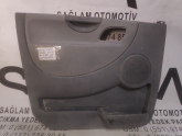 OEM;1498951077 FİAT SCUDO 07-16 SOL ÖN KAPI DÖŞEMESİ