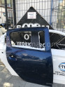 Oto Çıkma Parça / Kaporta & Karoser / Kapı / Dacia / Sandero / Çıkma Parça 
